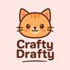 craftydrafty6