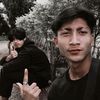 aung.pyae.oo836