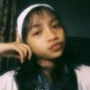 alwayzz_mutiii