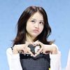 .lunaa104