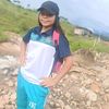 saramendoza8105