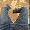 icall102626