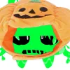 james_emoji22alt