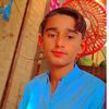 muzammil.ali9060