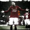 ya_13p