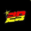 h.daneill29