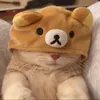 buonngaybuondem11
