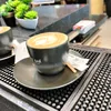barstl