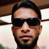 mahabub.hossain077