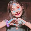 lin.lin.zaw760