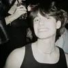 v_us14