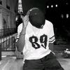 qasem._.8