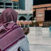 abdullah341195