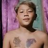 viddy131