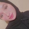 user9868142211799