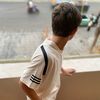 hussen.safwan