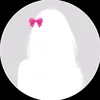 jocelyn.abad07