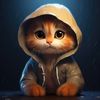 meow meow