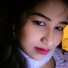 ##অন্ধকার রাতের তারা ##QATER#