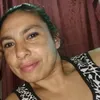 lau22303