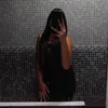 paqui_tg0