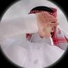 sahidrahman5383