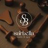 sarbella.spa