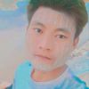 tun.lin.aung2494