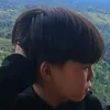 hyper.2.037