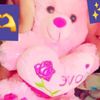 user62755259805043