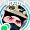 user5288498378108