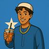 mucaad.ciise5
