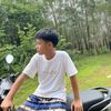 user430346372