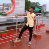 user39458060070610