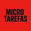 microtarefasaquii
