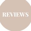honestreviews_hub3
