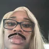 emilia1ndonly