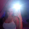 mimi_h011