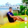 user5780580244498