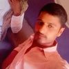 malik.intzar.mali5