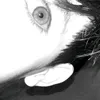 mfnjn2009