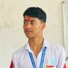 ytlovesonvlogs