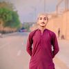 bishratkhan8