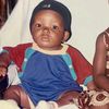 emmanuel_cherif5