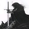 monster_kil_xxx