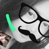 liliyy_love.love