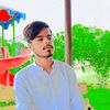 ubaid.ur.rehaman3