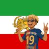 aderyn.92kurd.13.king