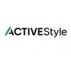 ActiveStyle.id