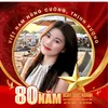 huyn.trang.891
